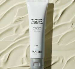 Jan Marini ~ Antioxidant Daily Face Protectant SPF 33