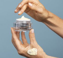 Jan Marini ~ Age Intervention Face Cream