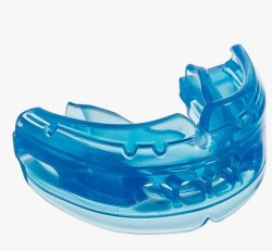 Braces Mouth Guard