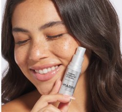 Jan Marini ~ Luminate Eye Gel