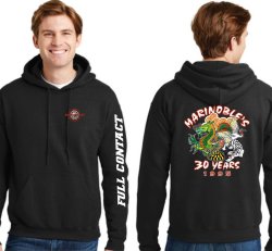 Hoody