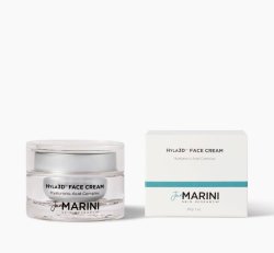 Jan Marini ~ Hyla3D Face Cream
