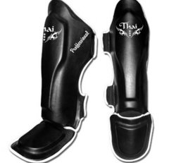 Shin Gear Muay Tai