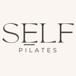 Reformer: 12x Month Membership