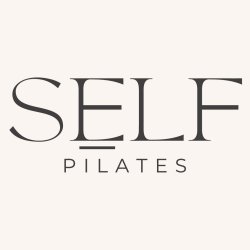 Reformer: 8x Month Membership