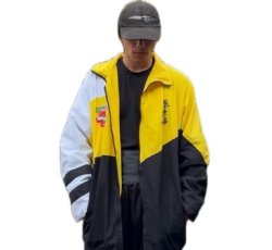 Hat - Kicker TW International