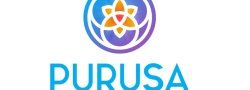 Purusa's 1st Community Showcase