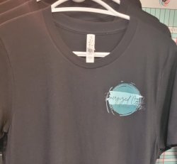 Unisex T-Shirts