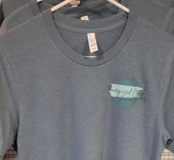 Unisex T-Shirts
