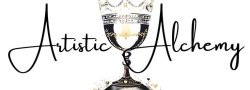 Internal Affair offered by Artistic Alchemy, in partnership with Spirit Well