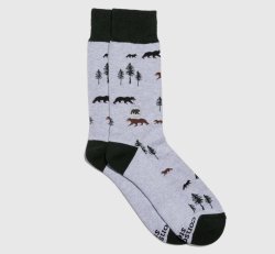 Adult Socks