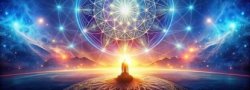 Resonant Renewal: A Journey into Embodied Resilience