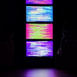 Family Bonanza (25 Sessions = 50 hours)
