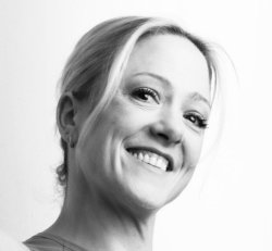 Carrie Campbell's workshop Super Advanced Cadillac