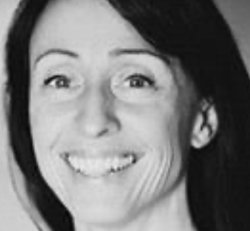 Alison's workshop Intermediate System with a twist