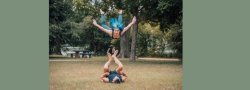 Stop, Drop, and Pop Workshop