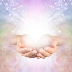 90 Min Chakra Spread