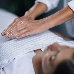 90 Min Heart-Centered Alignment