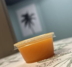 Ohana Fire