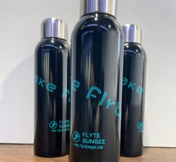 Flyte Bottle