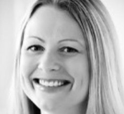 Audrey's Baby Chair Workshop