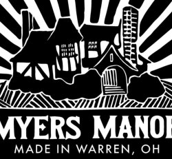 Myers Manor