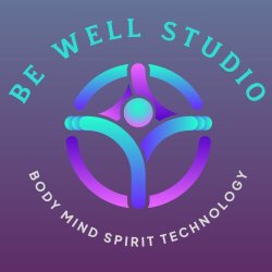 Rejuvenate Member Package of 10 Sessions