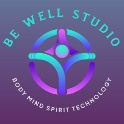 Restoration Member Package of 40 Sessions