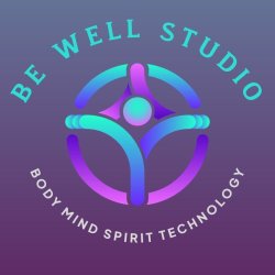 Recovery Member Package of 20 Sessions