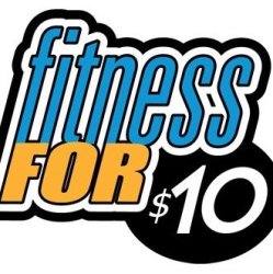 1 YEAR Premier PAID IN FULL (Includes 6 Months FREE Red Light & Sauna) Package