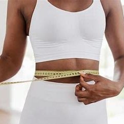 BMI Measurement and 15 Minute Consult with Trainer