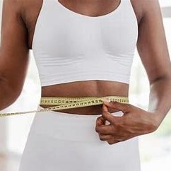 BMI Measurements Before & After + two 15 Minute Consults with Trainer