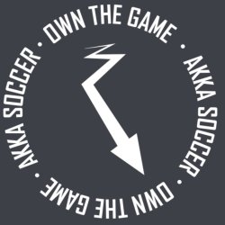 1 Visit Pass -Soccer 1st and/or Shooting Clinic - 1yr Expiration from purchase date and Auto-shared with Family