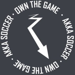 5 Visits Pass -Soccer 1st and/or Shooting Clinic - 1yr Expiration from purchase date and Auto-shared with Family