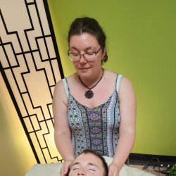 Reiki Subscription