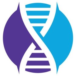 ProCell Microchanneling – Face & Neck