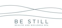 Be Still Wellness, LLC
