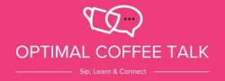 Rewiring for Success: Boosting Dopamine to Build Better Habits | Le recâblage pour le succès : Stimuler la dopamine pour adopter de meilleures habitudes