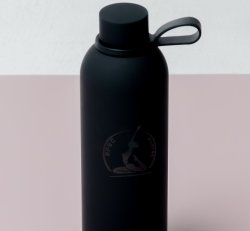 Water Bottles