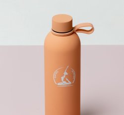 Water Bottles