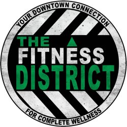 Weekly Open Gym Membership