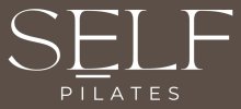 Self Pilates