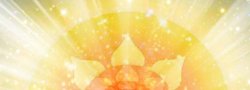 Satyam Talks - Preparing for a healthy pregnancy - 07/11