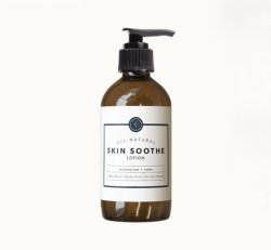Skin Soothe Lotion | Rowe Casa Organics