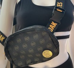 OCP Fanny Pack