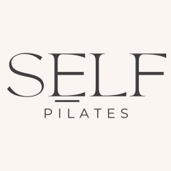 Reformer: 4x Month Membership