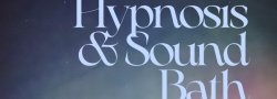 Hypno - Sound Bath