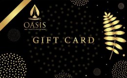 Carte-cadeau