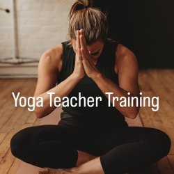 Yoga Teacher Training-9 month payment plan