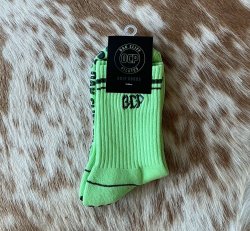 Grip Socks